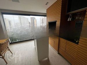 Image 4 - 722369