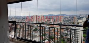 Image 11 - 722503