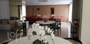 Image 39 - 722503