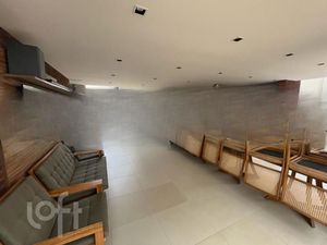 Image 19 - 722697
