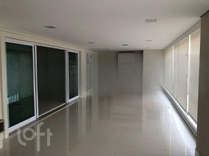 Image 4 - 722697