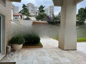 Image 38 - 722697