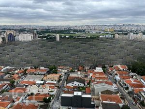 Image 16 - 722697