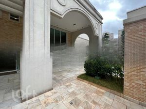 Image 39 - 722697
