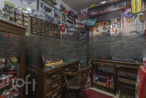 Image 14 - 722767