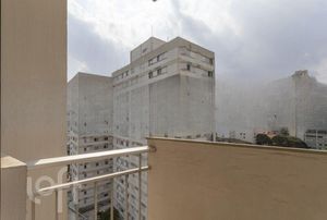 Image 5 - 722767