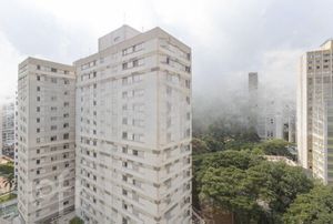 Image 10 - 722767