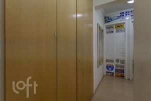 Image 7 - 722767