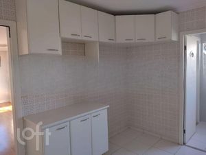 Image 3 - 722788