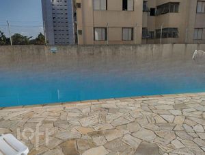 Image 15 - 722788