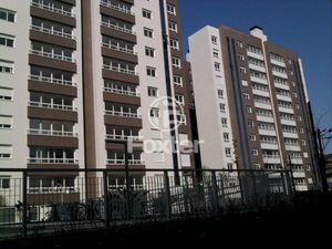 Image 90 - 7228