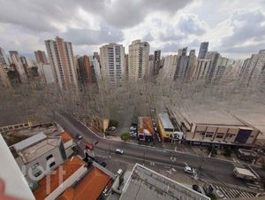 Image 13 - 722815