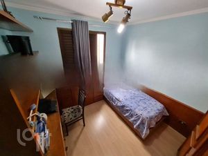 Image 7 - 722815