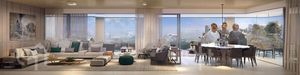 Image 4 - 722825