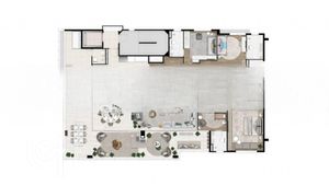 Image 7 - 722825