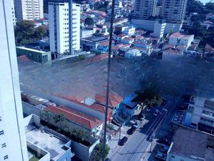 Image 5 - 722825