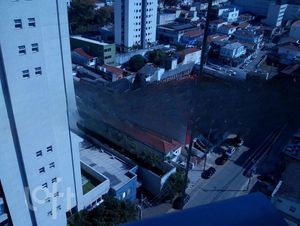 Image 6 - 722825