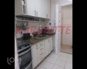 Image 7 - 722886