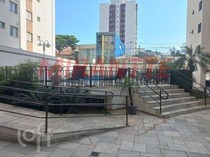 Image 24 - 722886