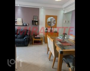 Image 2 - 722886