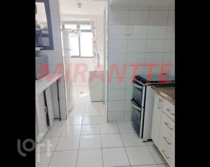 Image 8 - 722886