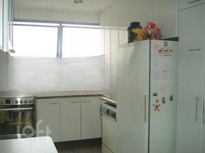 Image 3 - 722899