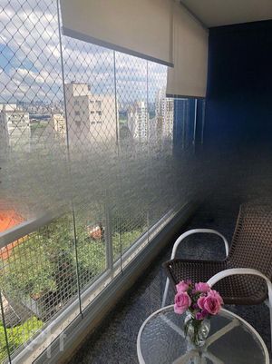 Image 8 - 723040