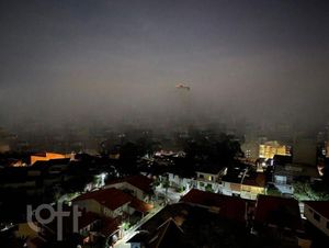 Image 11 - 723040