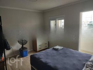 Image 3 - 723104
