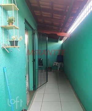 Image 8 - 723303