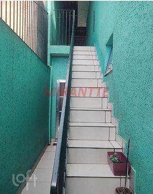 Image 7 - 723303