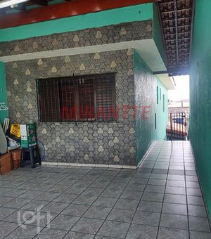 Image 0 - 723303