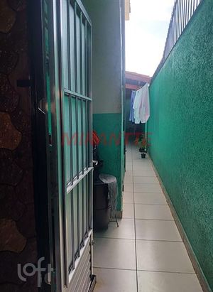 Image 9 - 723303