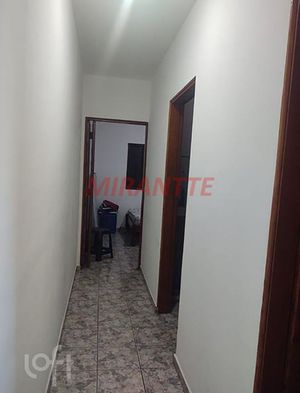 Image 4 - 723303