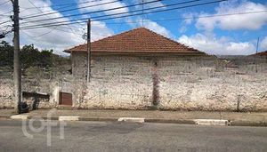 Image 4 - 723412