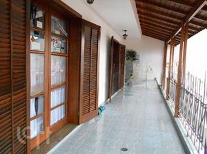 Image 7 - 723776