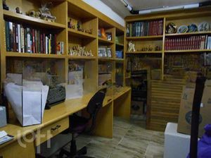 Image 9 - 723776
