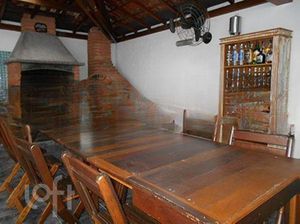 Image 10 - 723776