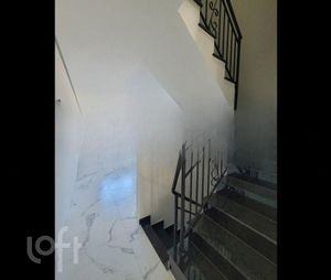 Image 14 - 723868