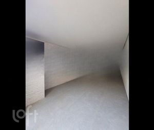 Image 9 - 723868