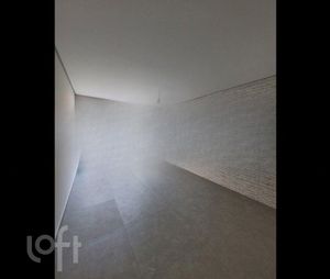Image 8 - 723868
