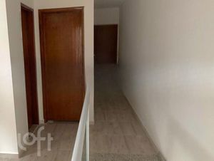 Image 7 - 723888