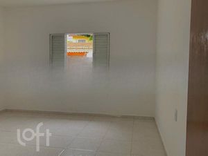 Image 4 - 723888