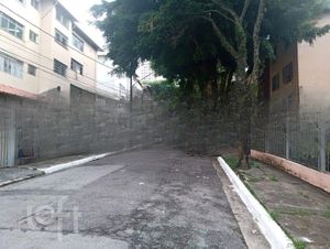Image 13 - 724051