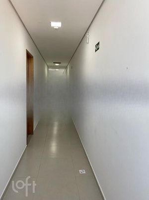 Image 11 - 724437