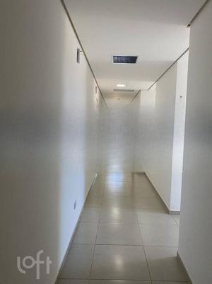 Image 7 - 724437