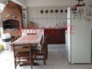 Image 7 - 724473