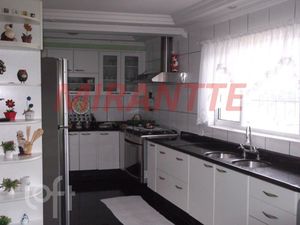 Image 4 - 724473