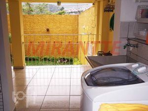 Image 10 - 724473