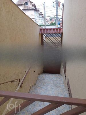 Image 8 - 724499